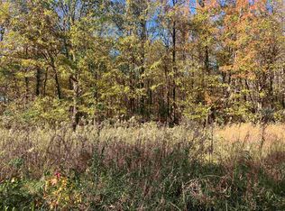 341 Cr, Piggott, AR 72454