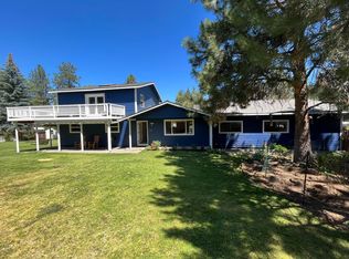 60833 Defiance St, Bend, OR 97702