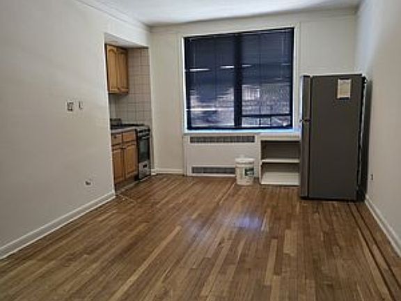 2nd image of 4708 31st Ave APT 1