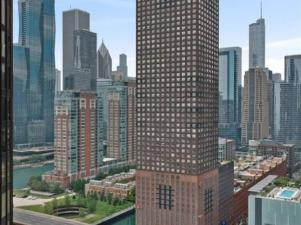 474 N Lake Shore Dr APT 4011, Chicago, IL 60611