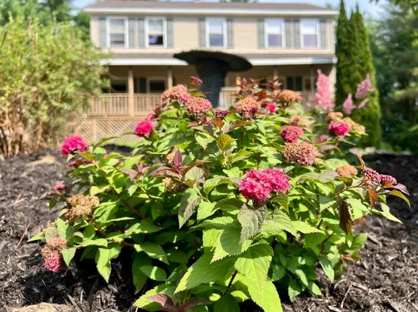 8 Pine Hill Drive, Belfast, ME 04915