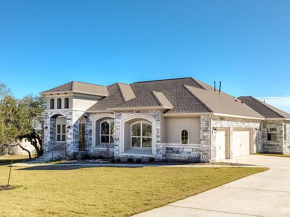 2nd image of 3304 Vista Heights Dr