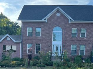 1422 Horner Rd, Woodbridge, VA 22191