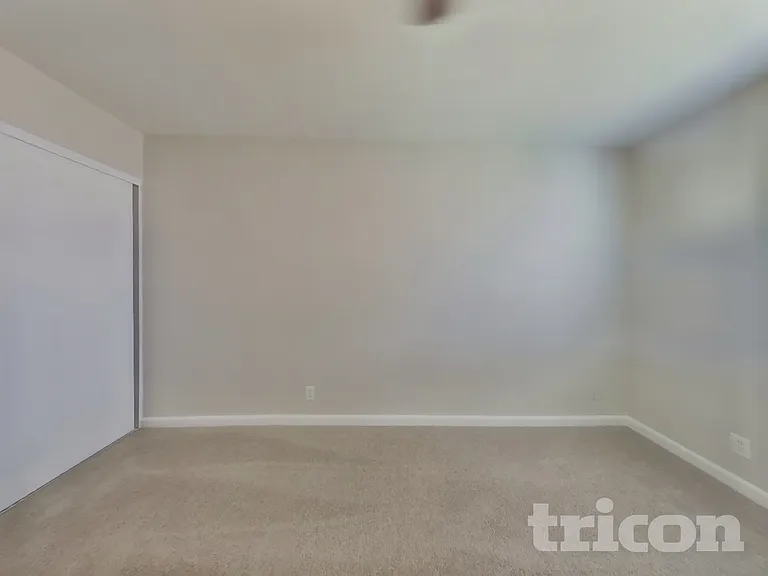 500 Sonora Ave — Photo 11