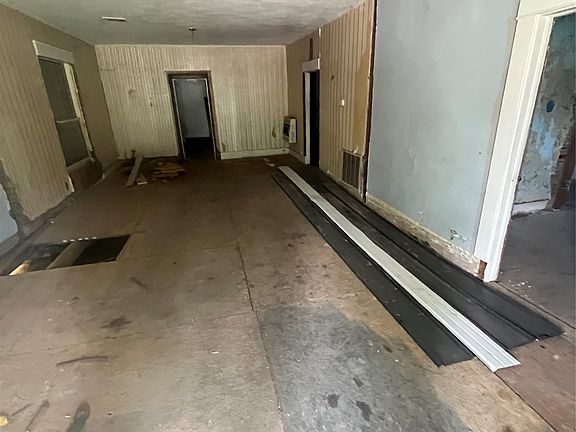 5th image of 716 N Alabama Ave