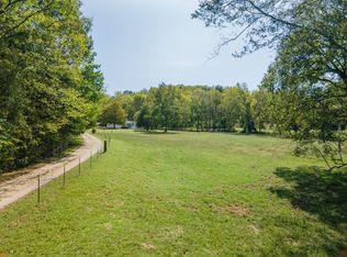 1657 Terrapin Branch Rd, Mt Pleasant, TN 38474