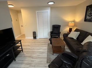 2805 Valleywood Dr #A, Anchorage, AK 99517