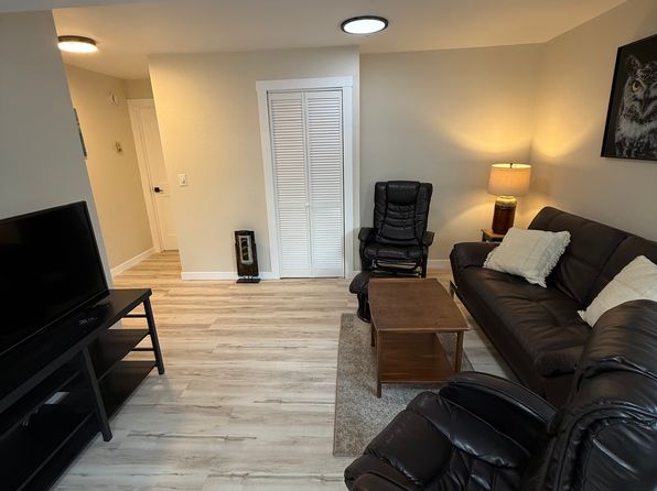 2805 Valleywood Dr #A