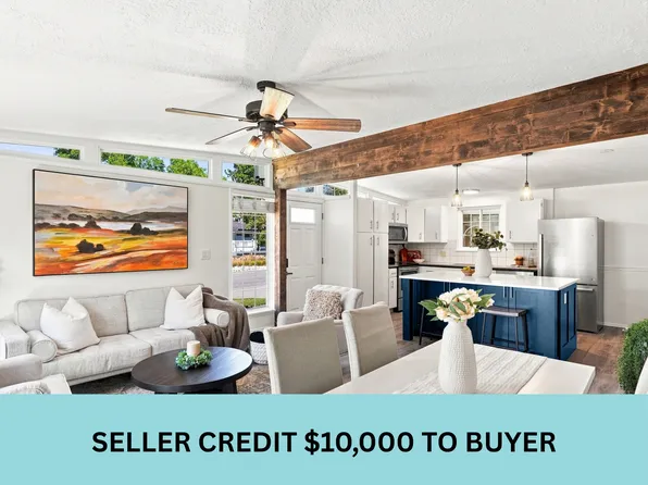 2878 E Westerling Way, Cottonwood Heights, UT 84121