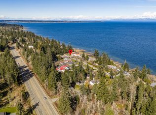 5000 Spence Rd, Comox Valley, BC V9N 9S1