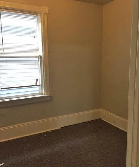 929B E Chambers St #REAR — Photo 8