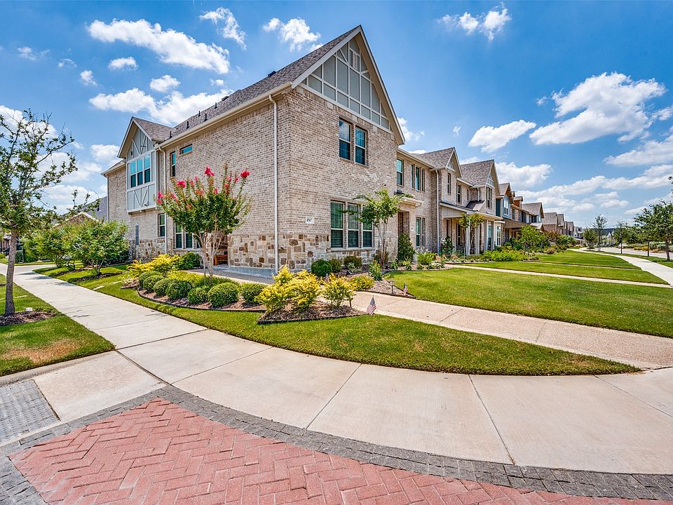 1st image of 4567 Cypress Thorn Dr