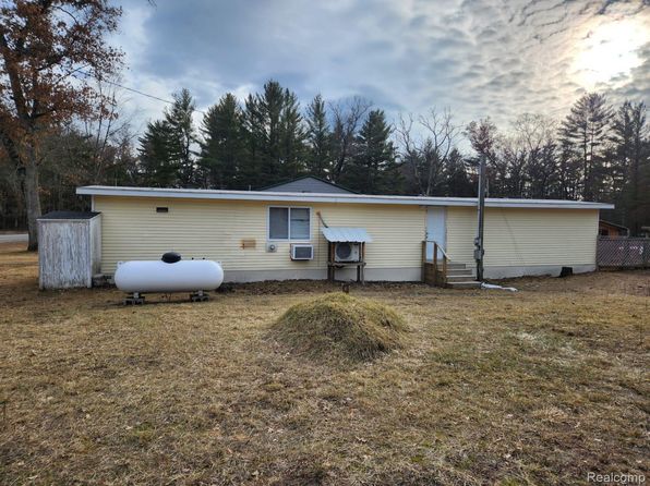 5743 S Merrillville Rd