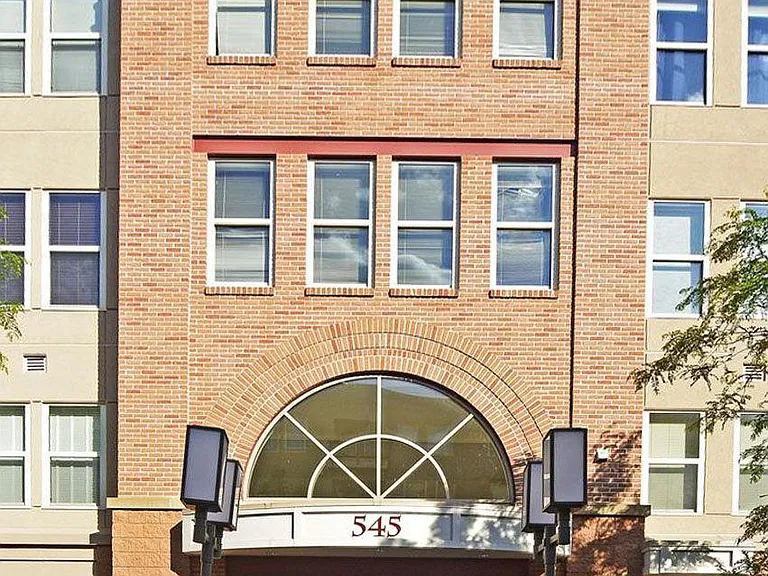 545 N 1st St #400 — Photo 21