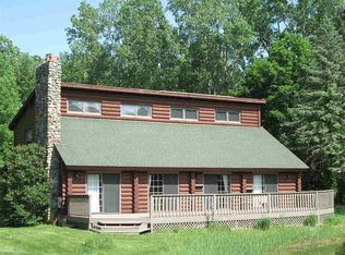 66850 Campground Rd, Washington, MI 48095