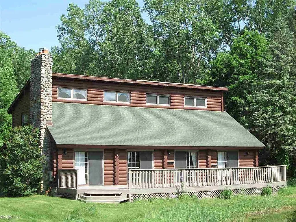 66850 Campground Rd photo 1