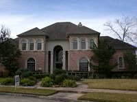 1st image of 8207 Forest Gate Dr