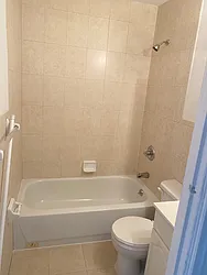Rented by Awaye Realty Management LLC
