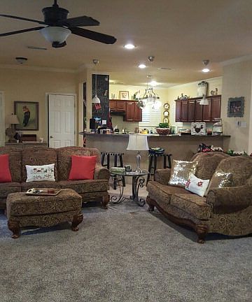 2nd image of 201 Skywood Cir