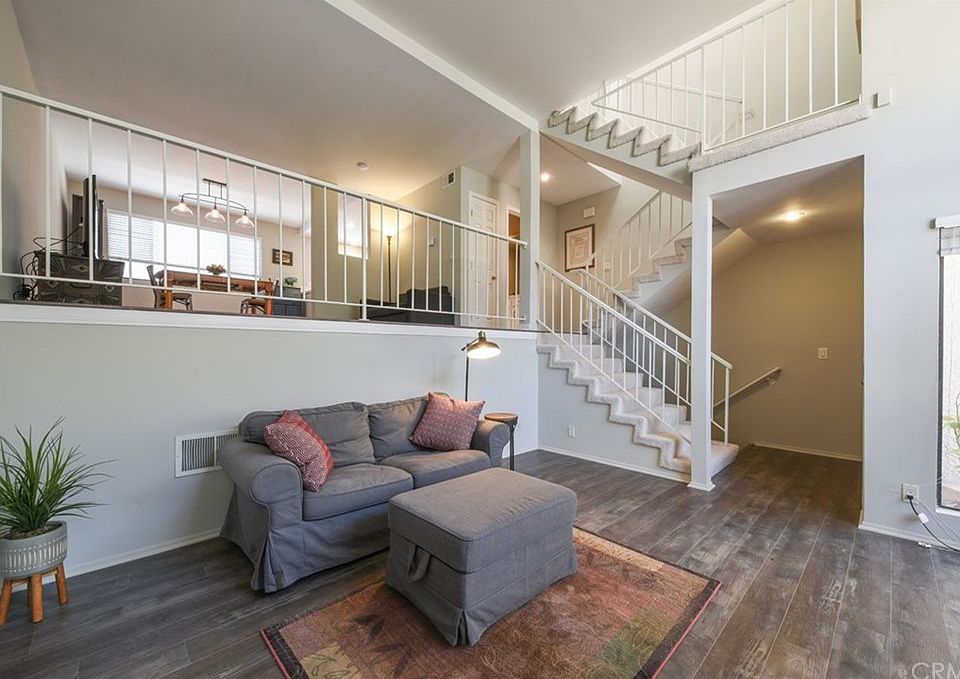 1st image of 26106 Alizia Canyon Dr Unit D