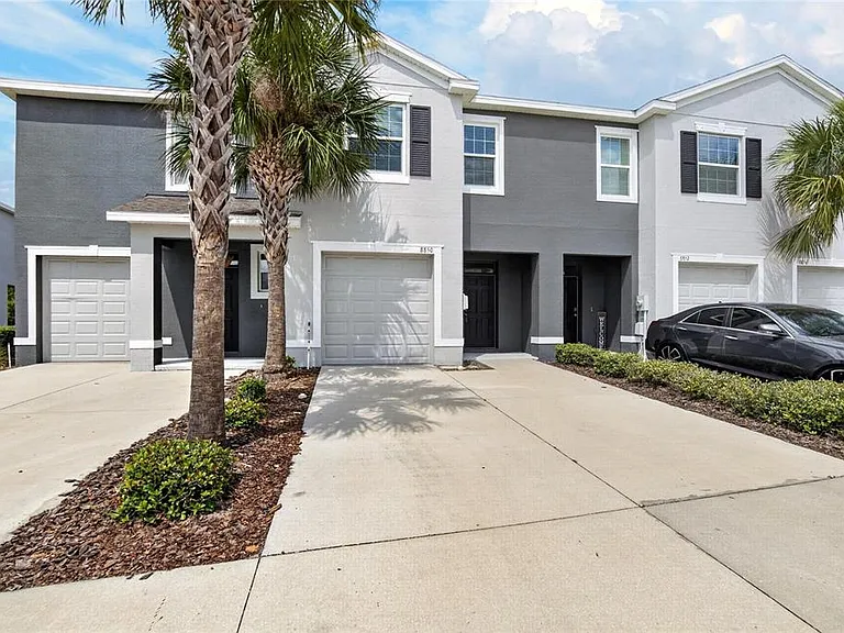 8850 Indigo Trail Loop — Photo 62