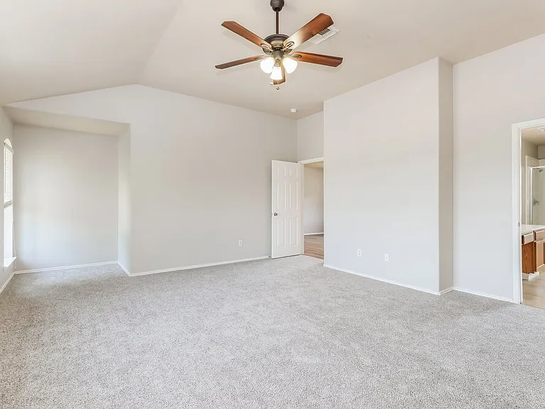 5219 Caymus Dr — Photo 11
