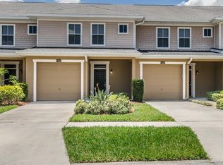 7909 Down Royal Rd, Tampa, FL 33610