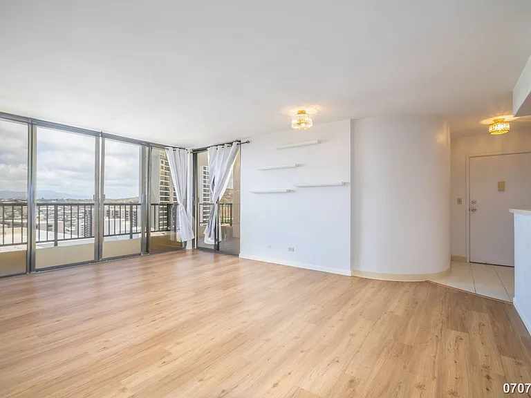 3130 Ala Ilima St #21C — Photo 5