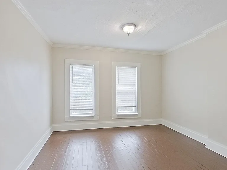 1695 E Weber Rd — Photo 26