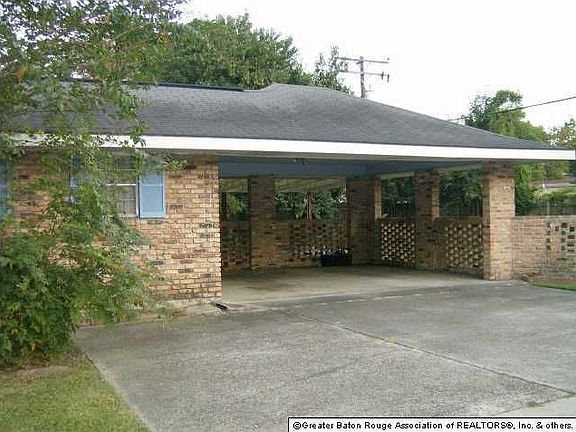 2nd image of 11330 E Black Oak Dr