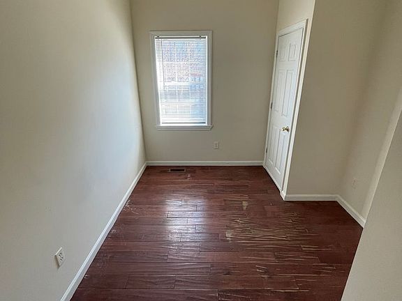 2nd image of 55 Highland Ave Rm 1B