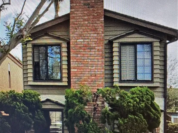 526 18th St, Huntington Beach, CA 92648