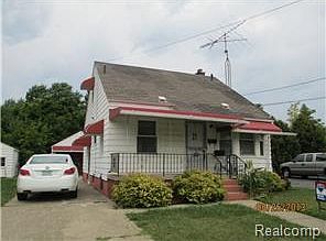 1st image of 1217 Lincoln Ave