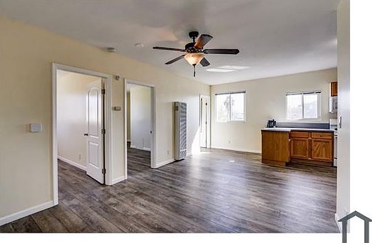 1st image of 433 W 126th St #3/4