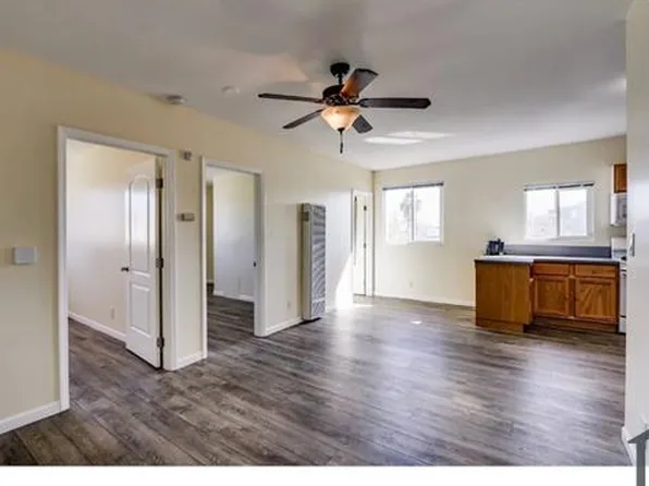 433 W 126th St #3/4, Los Angeles, CA 90061