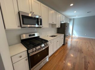 53 W Somerset St FLOOR 2, Raritan, NJ 08869