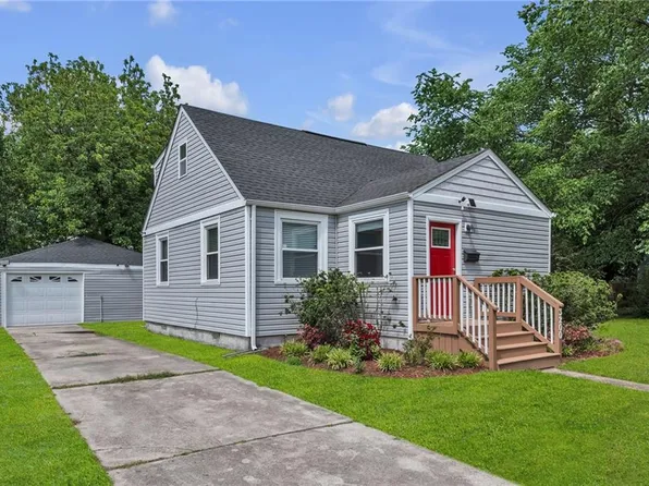 3200 Brighton St, Portsmouth, VA 23707