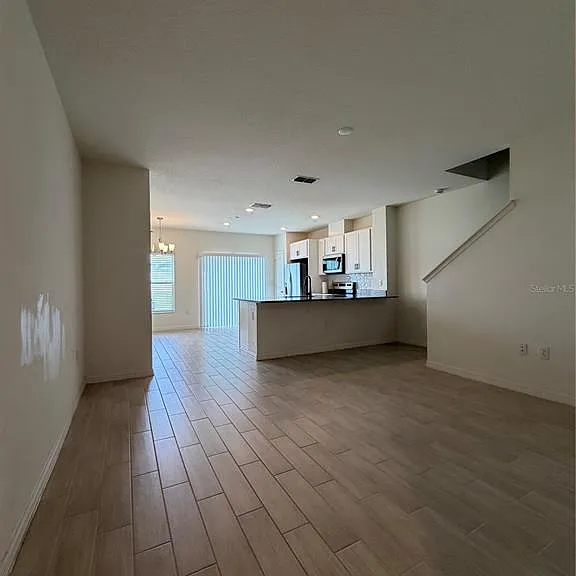 1556 Mirabella Cir — Photo 10
