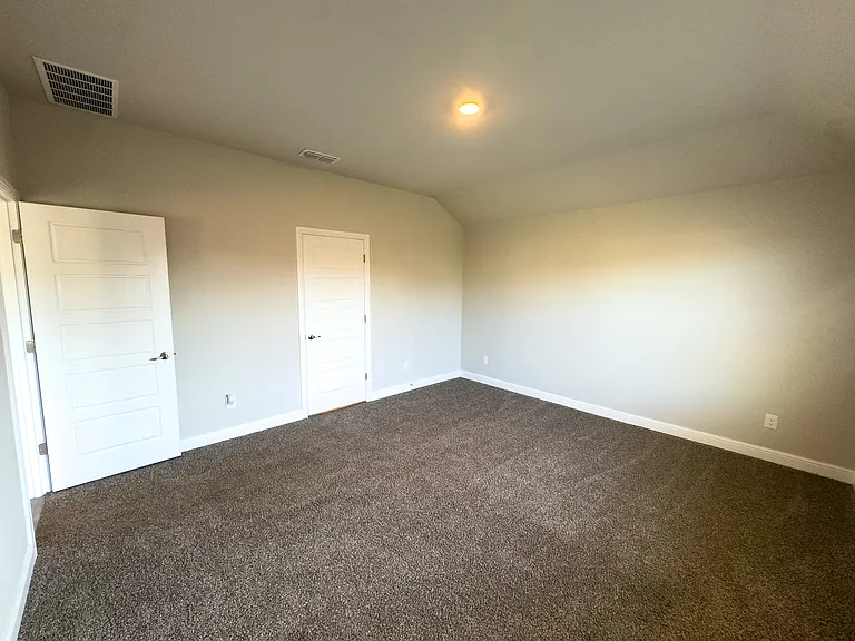 613 Breckenridge Park Dr — Photo 22