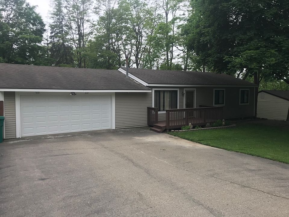 1st image of 9213 Eagle Hill Dr