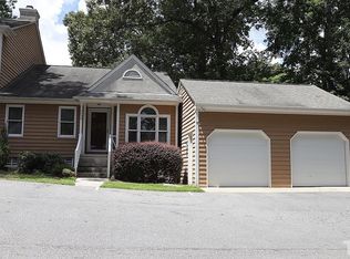 4520 Antique Ln, Raleigh, NC 27616