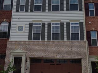 15316 Camberley Pl, Upper Marlboro, MD 20774