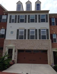 15316 Camberley Pl, Upper Marlboro, MD, 20774