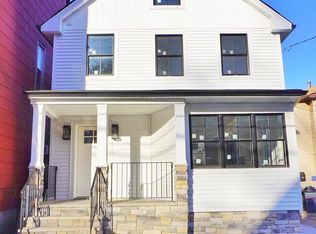 274 Davis Ave, Staten Island, NY 10310