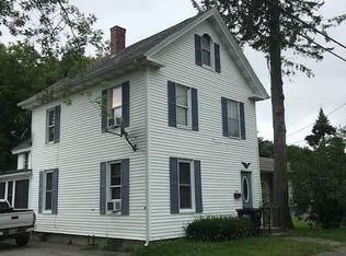 338 Birch St, Bangor, ME 04401