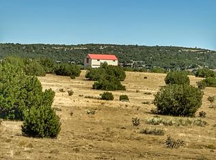 Tbd Turkey Ridge East Lot: 81 LOT 81, Walsenburg, CO 81089