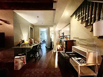 Rented by ERNY LLC