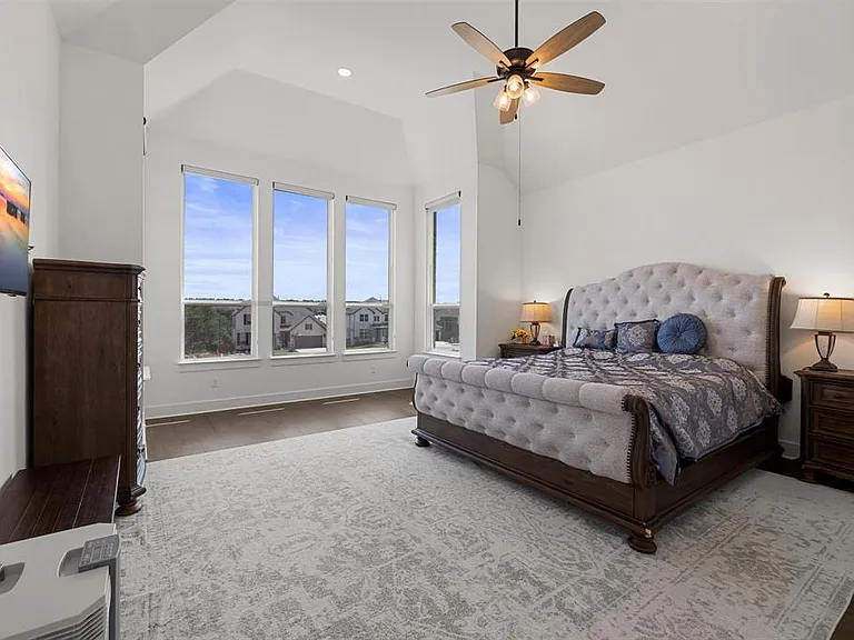 1220 Calendula Trl — Photo 18