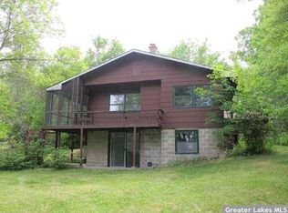 4476 Harbor Dr, Nisswa, MN 56468