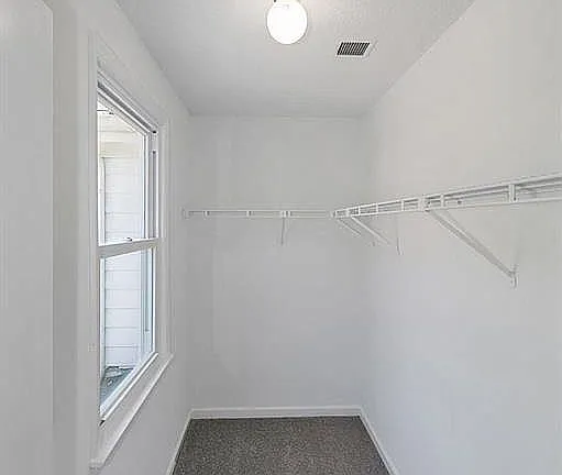 10480 Willow View Cir — Photo 11